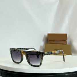 Picture of Burberry Sunglasses _SKUfw55795369fw